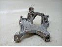 SOPORTE MOTOR IZQUIERDO 8W0399295E 