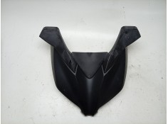 Recambio de moldura para yamaha x-max x-max 400 (sh11) referencia OEM IAM  BMKF286500P0 