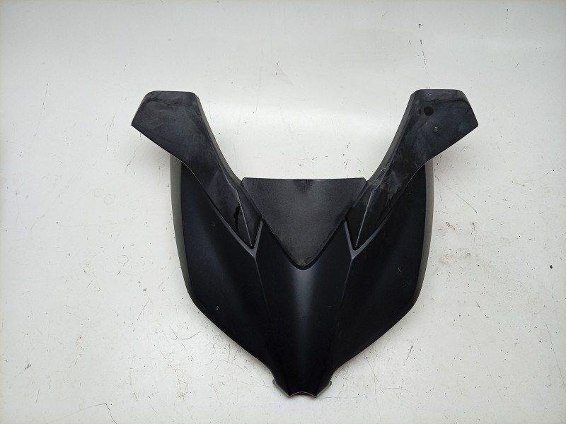 Recambio de moldura para yamaha x-max x-max 400 (sh11) referencia OEM IAM  BMKF286500P0 