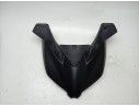 MOLDURA BMKF286500P0 