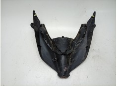 Recambio de moldura para yamaha x-max x-max 400 (sh11) referencia OEM IAM  BMKF286500P0  2