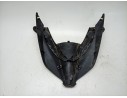 MOLDURA BMKF286500P0 