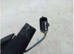 Recambio de maneta exterior delantera derecha para renault megane iv sport tourer (k9a/m/n_) 1.3 tce 140 (k9nb) referencia OEM I 2