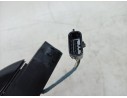 MANETA EXTERIOR DELANTERA DERECHA 806064489R 