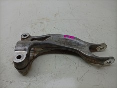 Recambio de brazo suspension inferior delantero izquierdo para audi a5 sportback (f5a, f5f) 40 tfsi mild hybrid referencia OEM I