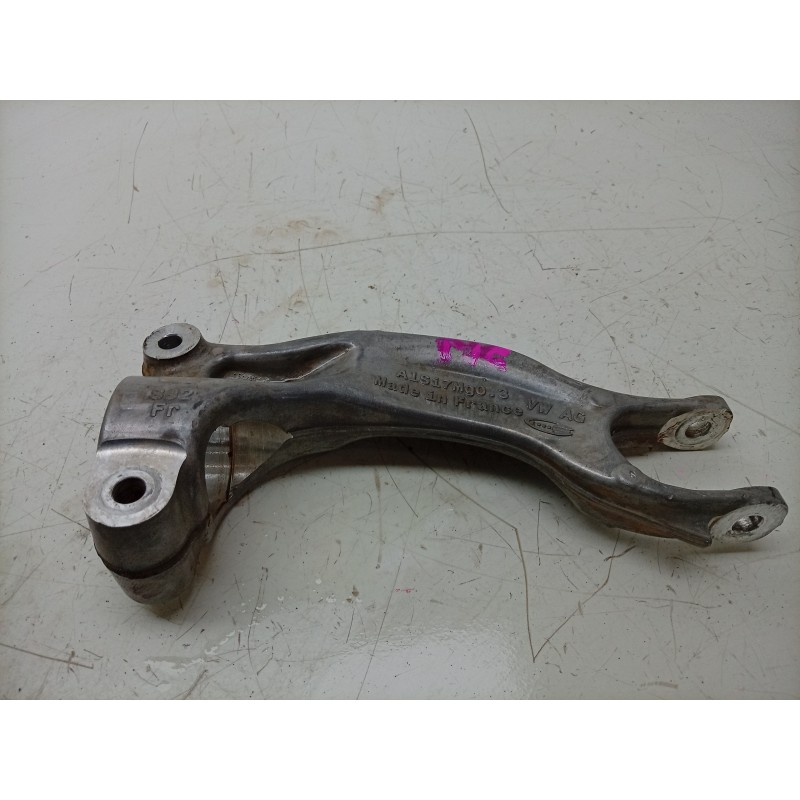 Recambio de brazo suspension inferior delantero izquierdo para audi a5 sportback (f5a, f5f) 40 tfsi mild hybrid referencia OEM I