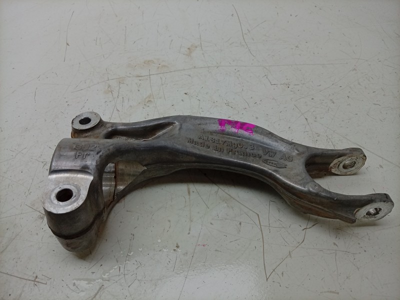 Recambio de brazo suspension inferior delantero izquierdo para audi a5 sportback (f5a, f5f) 40 tfsi mild hybrid referencia OEM I