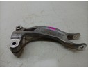 BRAZO SUSPENSION INFERIOR DELANTERO IZQUIERDO 8W0413037 