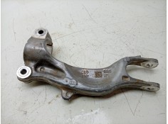 Recambio de brazo suspension inferior delantero izquierdo para audi a5 sportback (f5a, f5f) 40 tfsi mild hybrid referencia OEM I 2