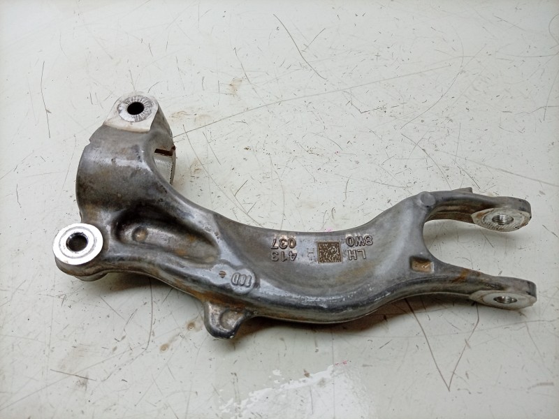 Recambio de brazo suspension inferior delantero izquierdo para audi a5 sportback (f5a, f5f) 40 tfsi mild hybrid referencia OEM I