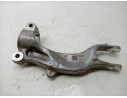 BRAZO SUSPENSION INFERIOR DELANTERO IZQUIERDO 8W0413037 