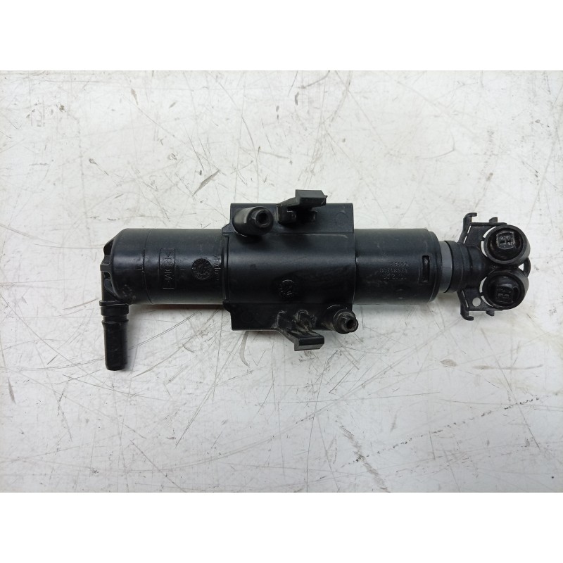 Recambio de limpia faros xenon para ford kuga ii (dm2) 1.5 tdci referencia OEM IAM  GV4113L014AE EDSFR008