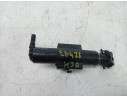 LIMPIA FAROS XENON GV4113L014AE EDSFR008