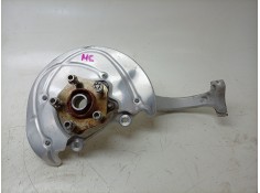 MANGUETA DELANTERA IZQUIERDA 8W0407253F ZZPAU032
