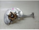 MANGUETA DELANTERA IZQUIERDA 8W0407253F ZZPAU032
