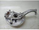MANGUETA DELANTERA IZQUIERDA 8W0407253F ZZPAU032