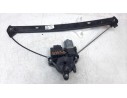 ELEVALUNAS TRASERO IZQUIERDO 2GM839461D 2GM839461D 