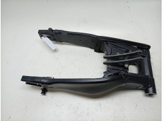 Recambio de basculante para yamaha mt mt-09 (rn83) referencia OEM IAM  B7N221100000 
