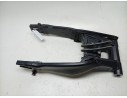 BASCULANTE B7N221100000 