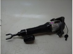 AMORTIGUADOR DELANTERO IZQUIERDO 3W5616039B 