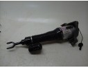 AMORTIGUADOR DELANTERO IZQUIERDO 3W5616039B 