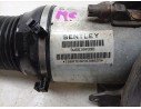 AMORTIGUADOR DELANTERO IZQUIERDO 3W5616039B 