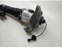 AMORTIGUADOR DELANTERO IZQUIERDO 3W5616039B 