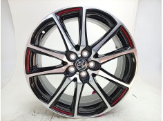 Recambio de llanta para toyota yaris (_p21_, _pa1_, _ph1_) 1.5 hybrid (mxph11) referencia OEM IAM   
