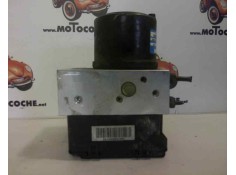 Recambio de abs para kia carnival 2.9 turbodiesel cat referencia OEM IAM BH60102400 0K56T437A0  2