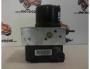 ABS BH60102400 BH60102400 0K56T437A0