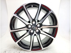Recambio de llanta para toyota yaris (_p21_, _pa1_, _ph1_) 1.5 hybrid (mxph11) referencia OEM IAM   