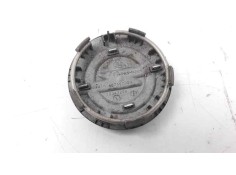 Recambio de tapacubos para opel corsa d referencia OEM IAM 13347294   2