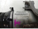 AMORTIGUADOR DELANTERO DERECHO 3W5616040B 