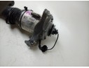 AMORTIGUADOR DELANTERO DERECHO 3W5616040B 