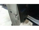 CERRADURA PUERTA DELANTERA IZQUIERDA 