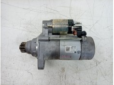 MOTOR ARRANQUE 02M911024B ARF670401HQ
