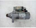 MOTOR ARRANQUE 02M911024B ARF670401HQ