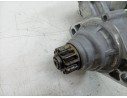 MOTOR ARRANQUE 02M911024B ARF670401HQ