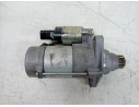 MOTOR ARRANQUE 02M911024B ARF670401HQ