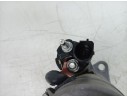 MOTOR ARRANQUE 02M911024B ARF670401HQ