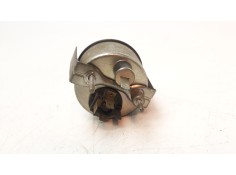 Recambio de cuadro instrumentos para mercedes-benz furgoneta caja abierta/combi 310 d (bm602.46) caja cerrada referencia OEM IAM 2