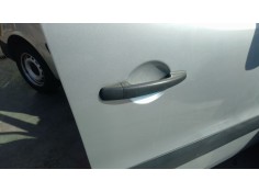 MANETA EXTERIOR DELANTERA DERECHA 