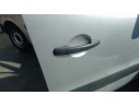 MANETA EXTERIOR DELANTERA DERECHA 9680168580 