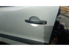 MANETA EXTERIOR DELANTERA IZQUIERDA 