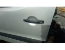 MANETA EXTERIOR DELANTERA IZQUIERDA 9680168680 