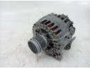 ALTERNADOR 05L903026L 05L903026L ALF350B51VL/ALF950B51HQ/ALF950B51VL