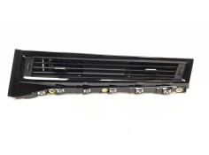 REJILLA AIREADORA 82B820951B 