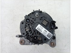 ALTERNADOR 05L903026L 05L903026L ALF350B51VL/ALF950B51HQ/ALF950B51VL