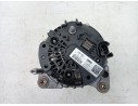 ALTERNADOR 05L903026L 05L903026L ALF350B51VL/ALF950B51HQ/ALF950B51VL