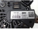 ALTERNADOR 05L903026L 05L903026L ALF350B51VL/ALF950B51HQ/ALF950B51VL